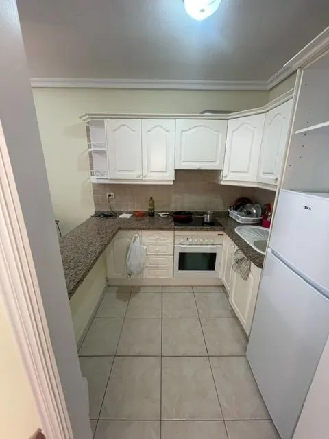 Pis de 60 m² a Arona