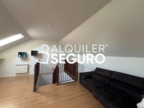 Casa de 230 m² a Valdeolmos-Alalpardo