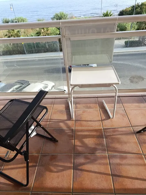 Appartamento 100 m² a Torrox