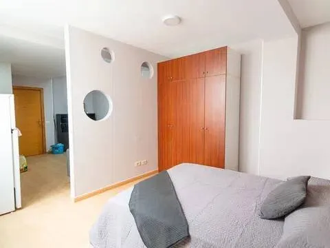 Pis de 70 m² a Las Palmas de Gran Canaria