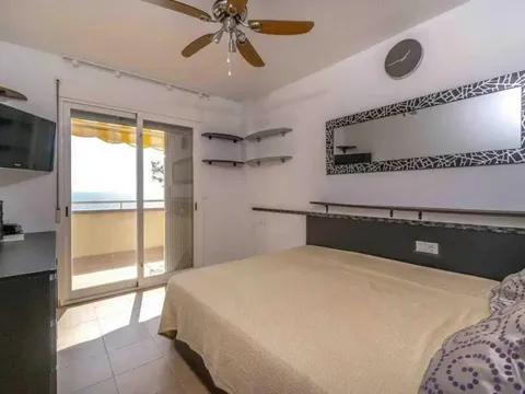 Pis de 72 m² a Oriola