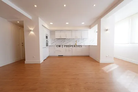 Appartement 90 m² à Valence (4/23)
