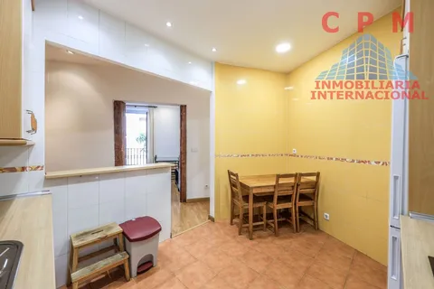 Pis de 85 m² a Madrid