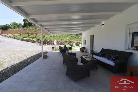 Casa de 72 m² a Cártama