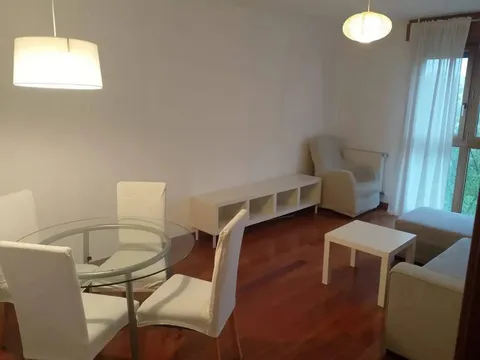 Appartamento 75 m² a Oviedo
