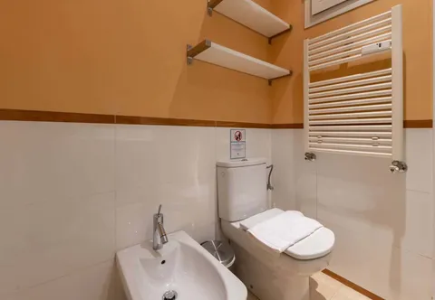 Appartement 80 m² à Madrid