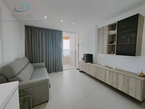 Pis de 38 m² a San Bartolomé de Tirajana