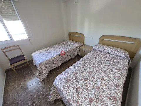 Pis de 139 m² a Benicàssim