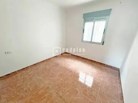 Pis de 80 m² a Molina de Segura