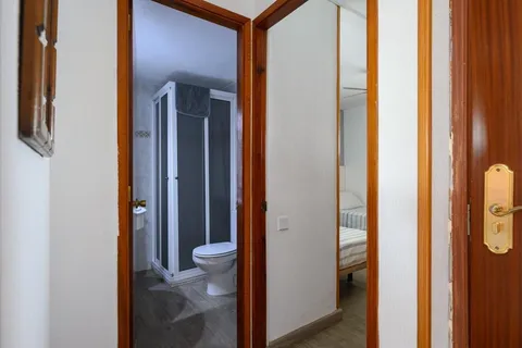 Pis de 50 m² a San Bartolomé de Tirajana