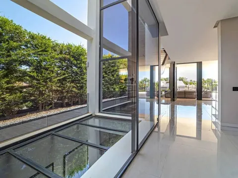 Casa de 643 m² a Marbella