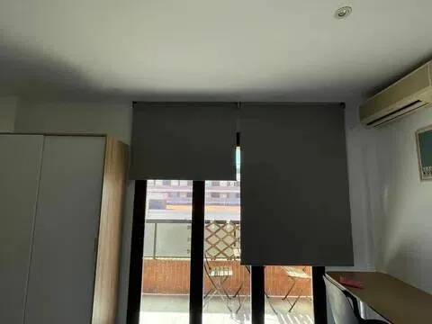 Zimmer zur Miete, Valencia