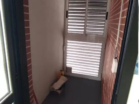 Pis de 100 m² a Burgos