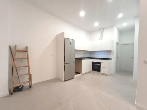 Appartamento 70 m² a Mairena del Aljarafe