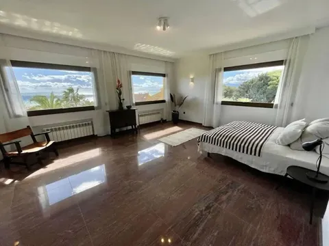 Casa de 630 m² a Marbella