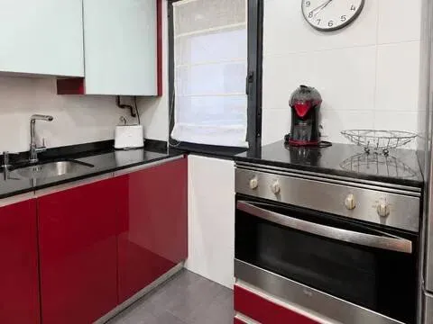 Pis de 80 m² a Santander