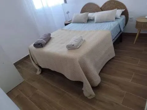 Pis de 89 m² a Torrenueva Costa