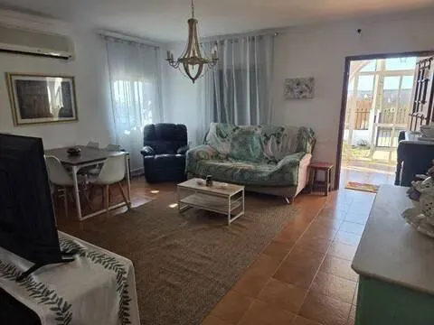 Casa de 120 m² a Vélez-Málaga