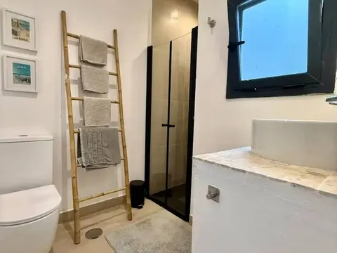 Casa de 145 m² a Tarifa