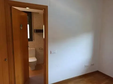 Pis de 143 m² a Sant Cugat del Vallès