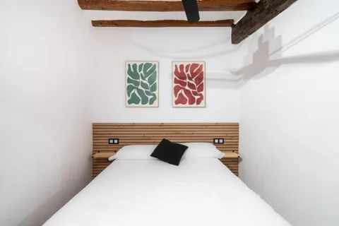 Appartamento 60 m² a Pamplona