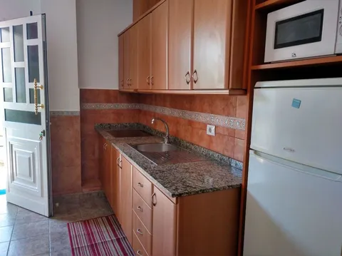 Appartement 40 m² à Mogán
