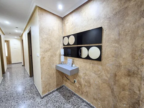 Appartamento 90 m² a Elx / Elche