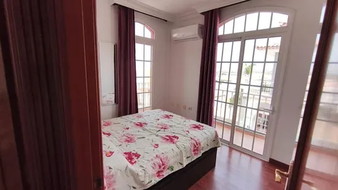 Pis de 130 m² a Adeje