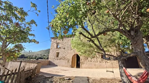 Casa de 300 m² en Òdena