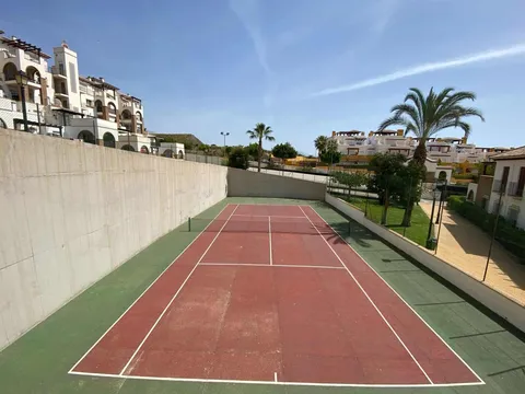Appartamento 75 m² a Vera