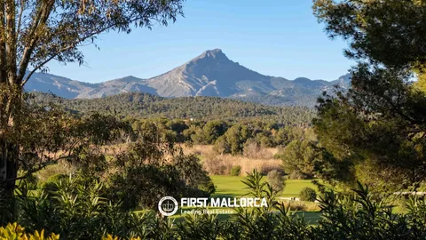 Casa de 851 m² a Calvià