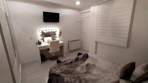 Appartamento 72 m² a Logroño