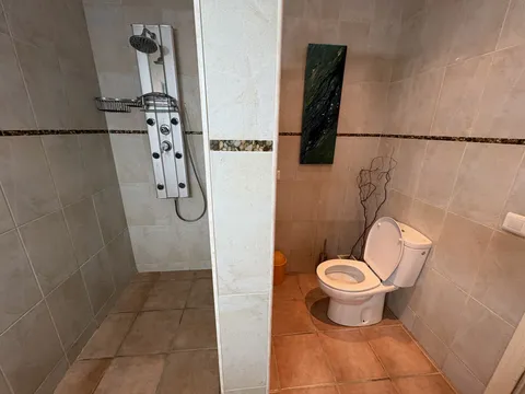 Appartamento 300 m² a Mijas
