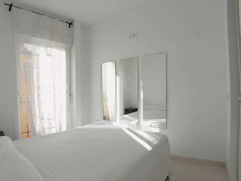 Appartamento 50 m² a Madrid