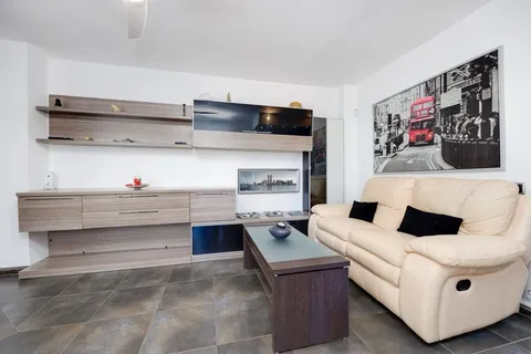 Pis de 90 m² a Torrevella