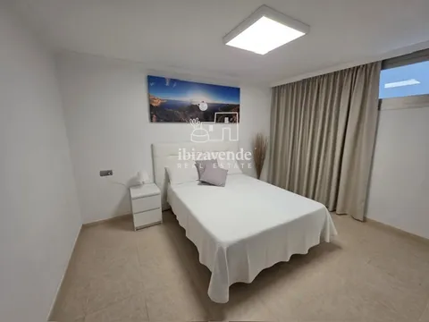 Haus 600 m² in Santa Eulària des Riu