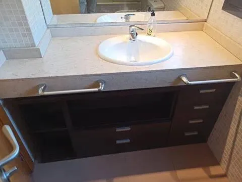 Pis de 143 m² a Sant Cugat del Vallès