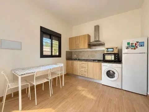 Pis de 65 m² a Chiclana de la Frontera