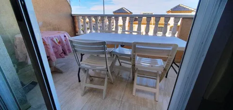 Haus 50 m² in Torrevieja