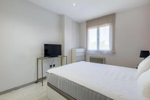 Appartamento 114 m² a Granada