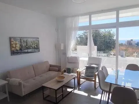 Casa 207 m² a Nerja