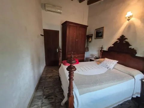 Pis de 250 m² a Llucmajor