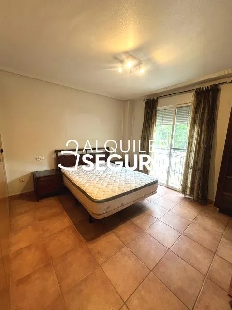 Appartement 110 m² à Murcie