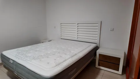 Pis de 85 m² a Telde