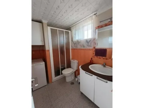 Appartement 45 m² à San Bartolomé de Tirajana
