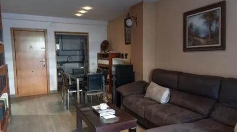 Appartement 80 m² à Valence