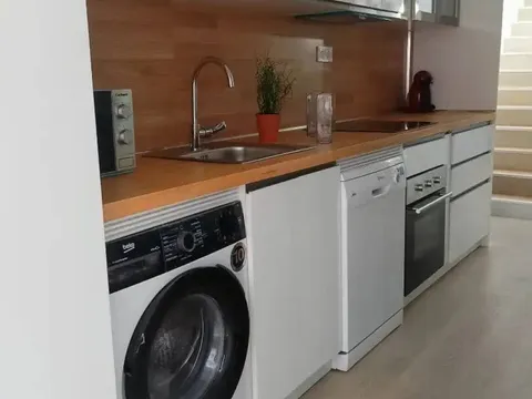 Pis de 70 m² a Oviedo