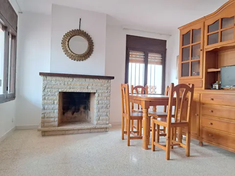 Casa de 84 m² en Cubelles (3/14)