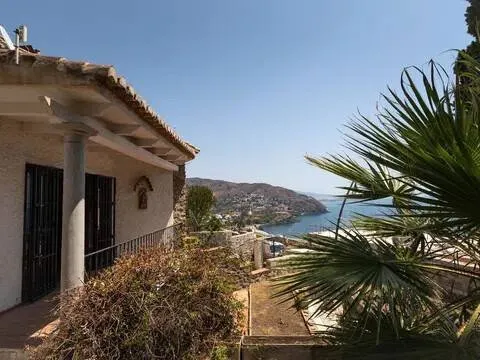 Casa 150 m² a Almuñécar