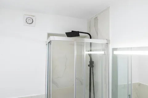 Habitació de lloguer, Getafe